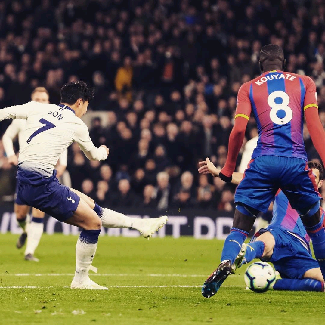 每一次比赛 每一次比赛