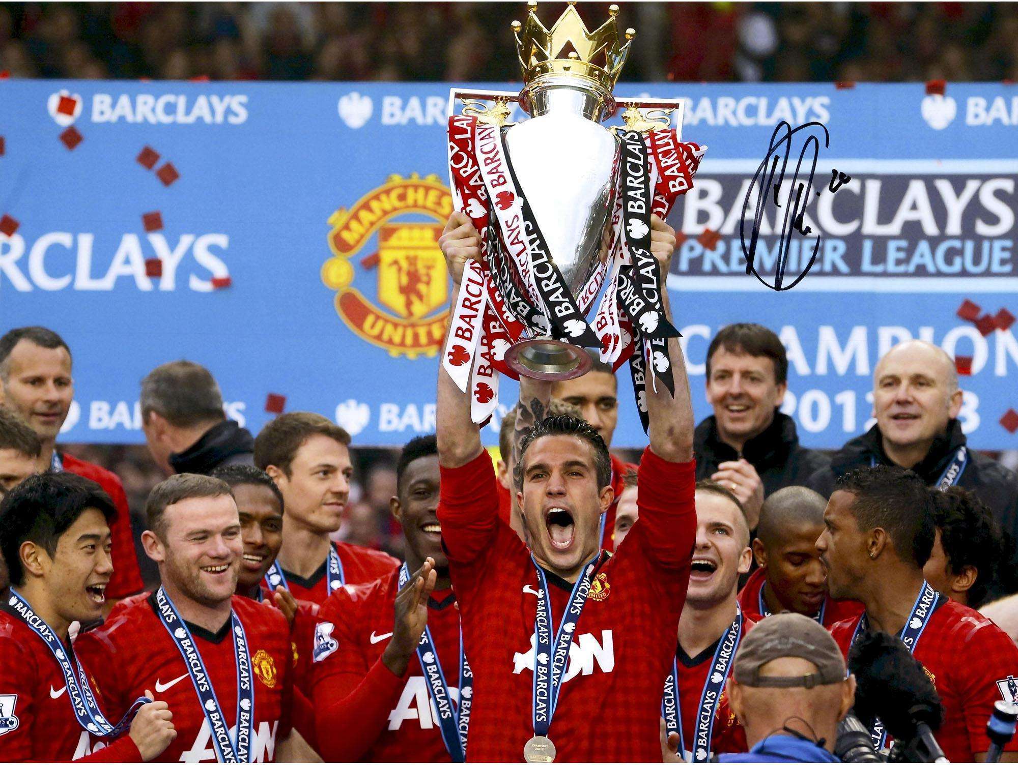 要在国际赛 要在国际赛