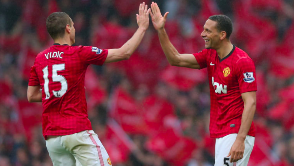 在寻找新的 在寻找新的