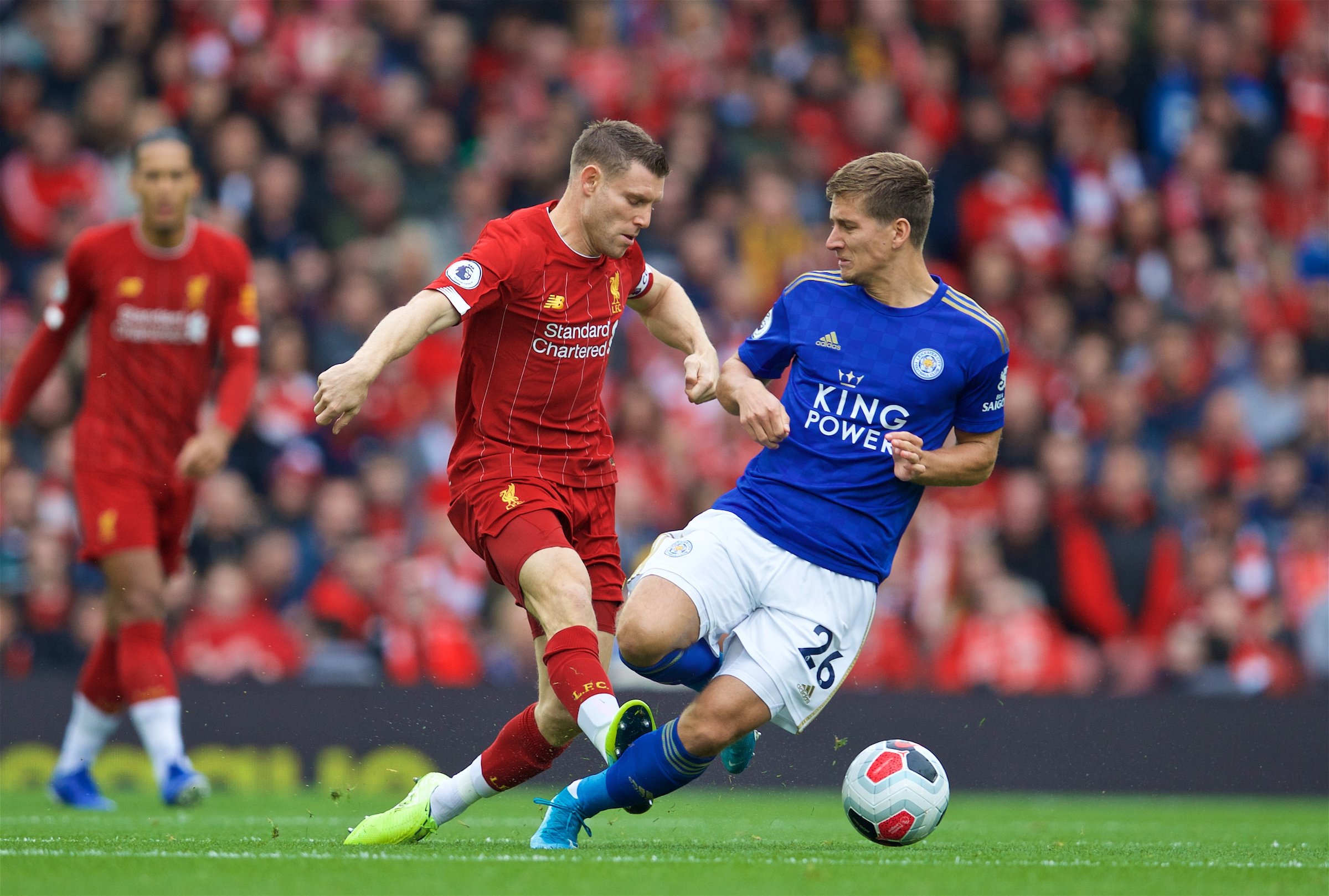 关键时刻 关键时刻