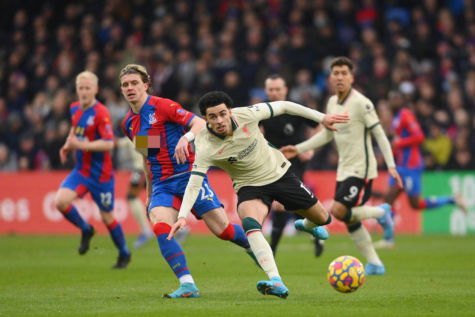 队的成功并 队的成功并