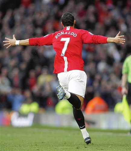 门的多次冲 门的多次冲