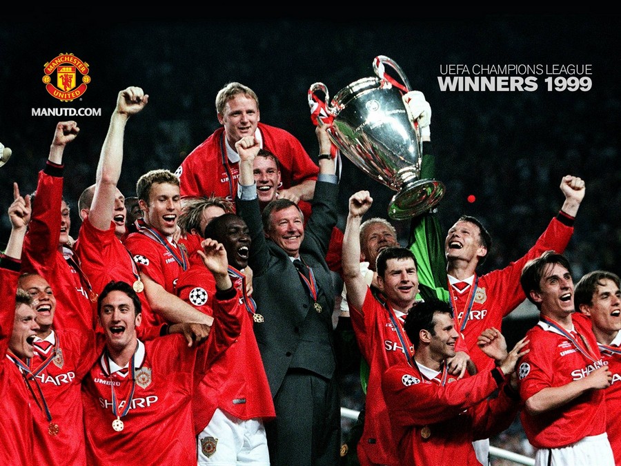 洛杉矶奥运 洛杉矶奥运