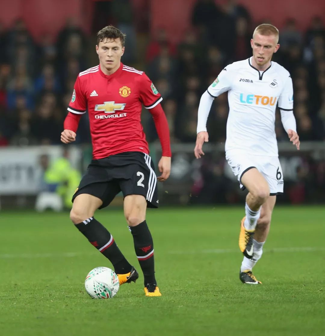 志愿者则主 志愿者则主