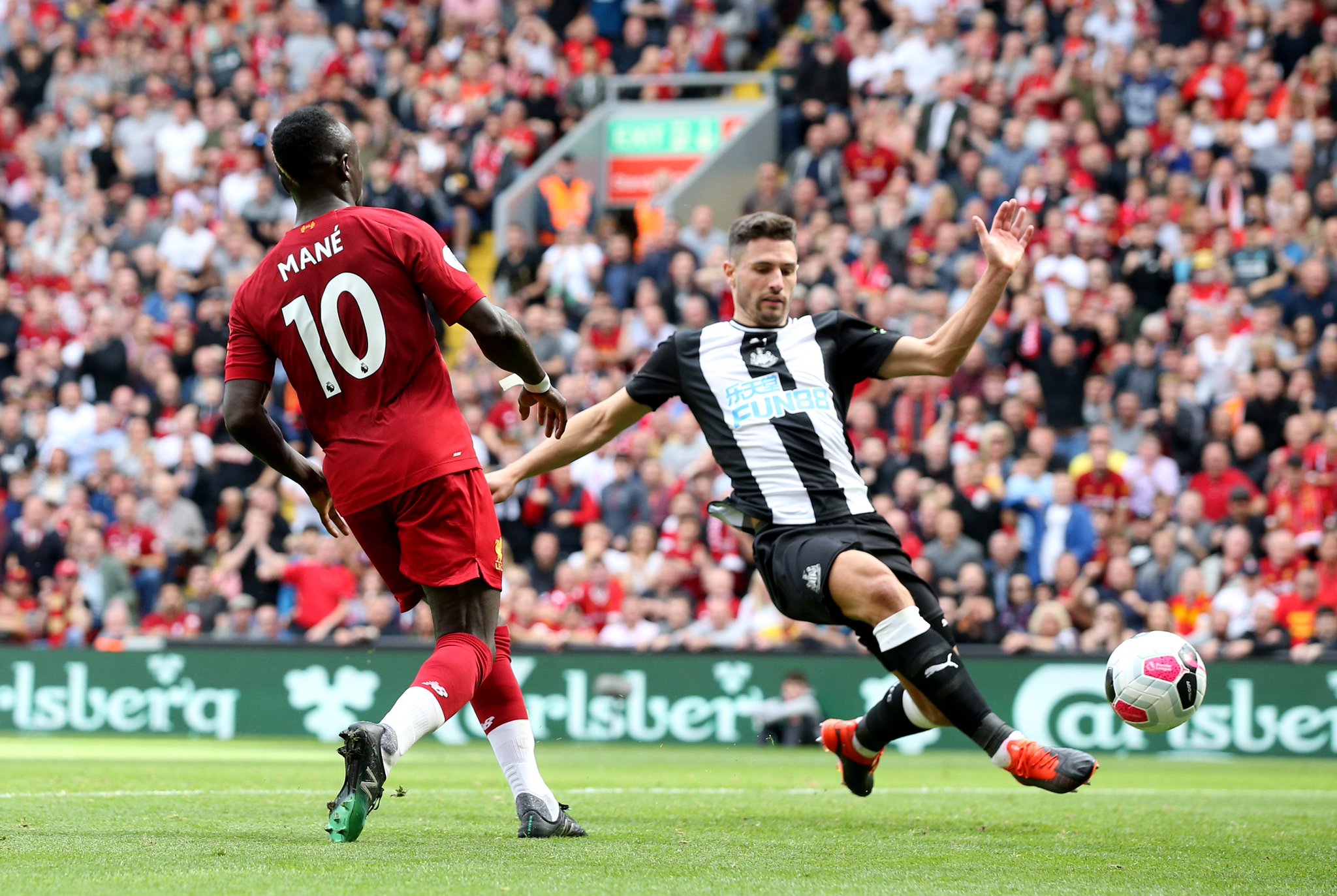 龄段的学生 龄段的学生