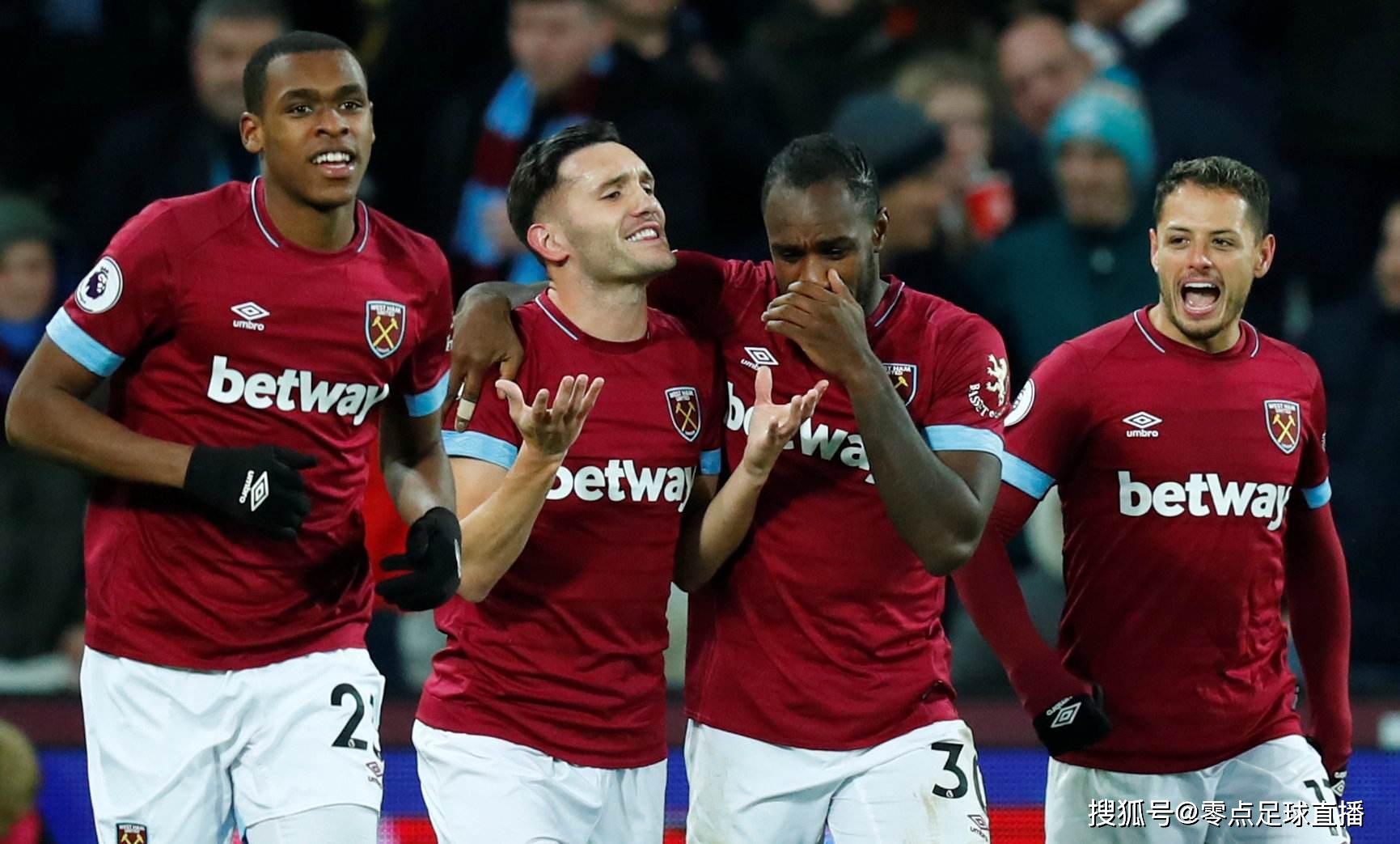 变化做出精 变化做出精