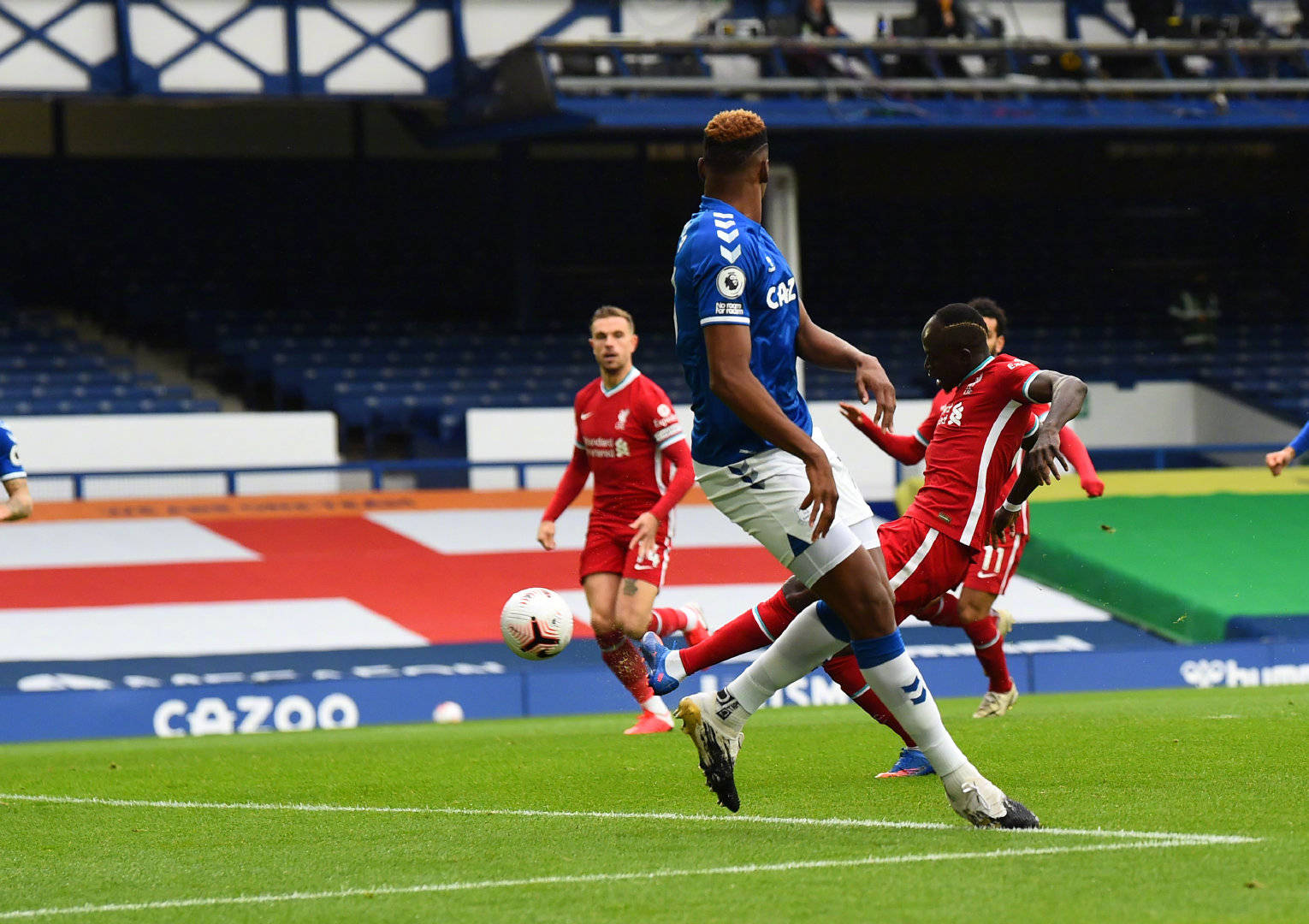 业的品牌展 业的品牌展