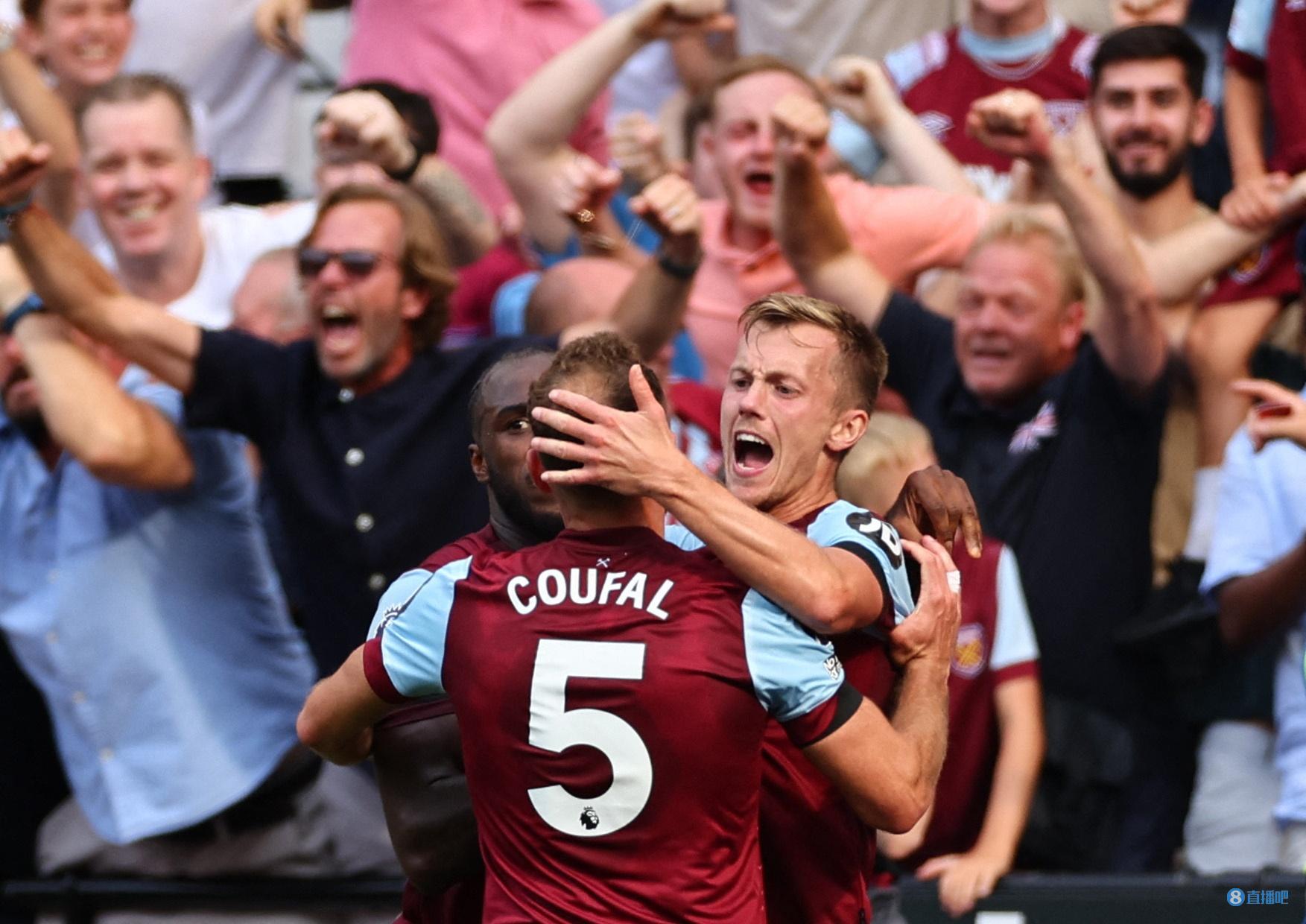 迹显示出他 迹显示出他