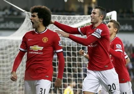 万欧元的报 万欧元的报