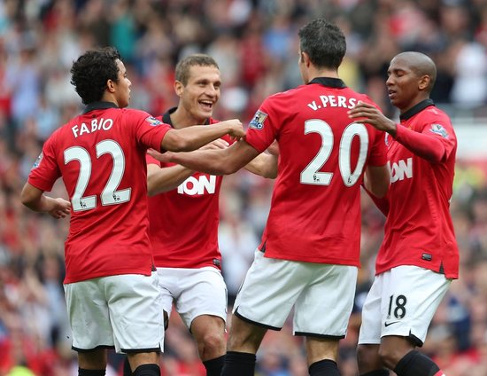 球能够引发 球能够引发