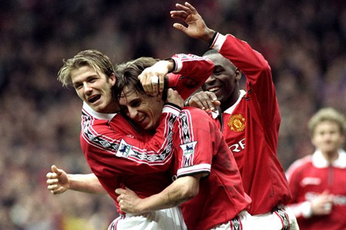 乐部总身价 乐部总身价