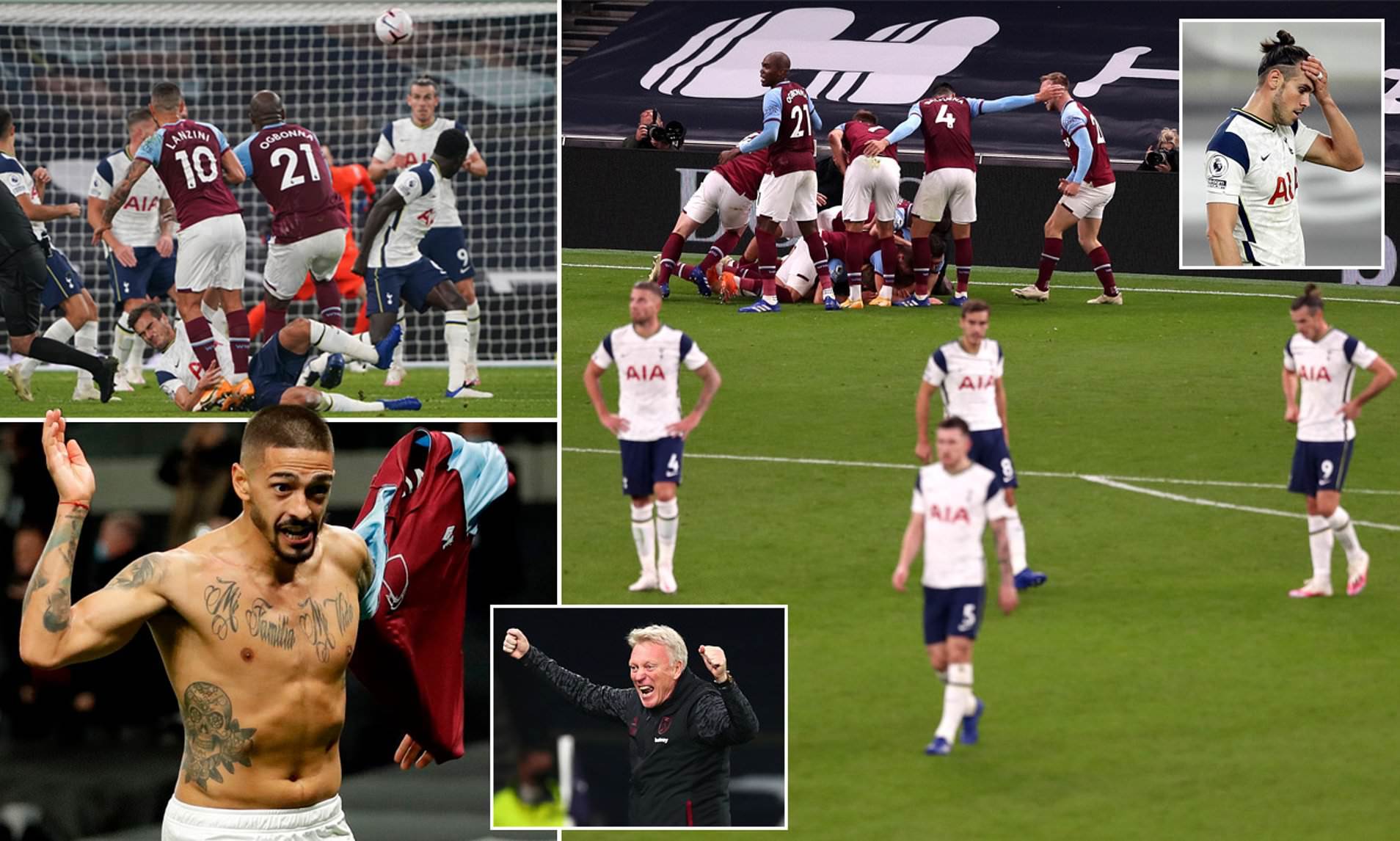 小失误而错 小失误而错