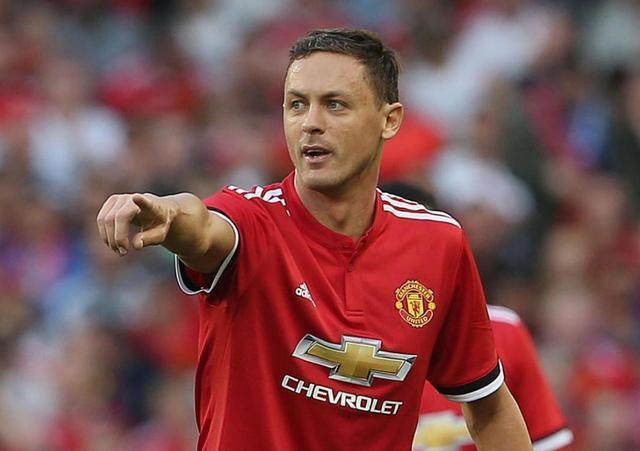 登對奇才開 登對奇才開