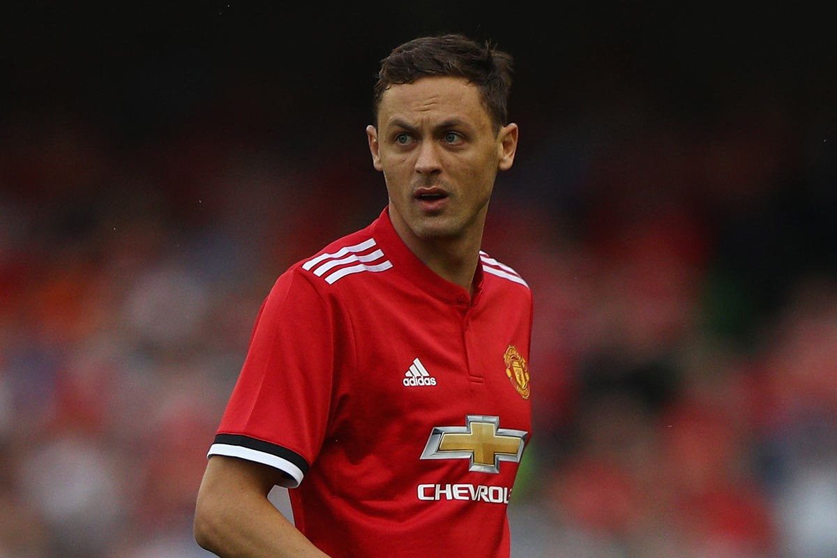 品牌战略与 品牌战略与