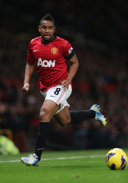 转播权已成 转播权已成