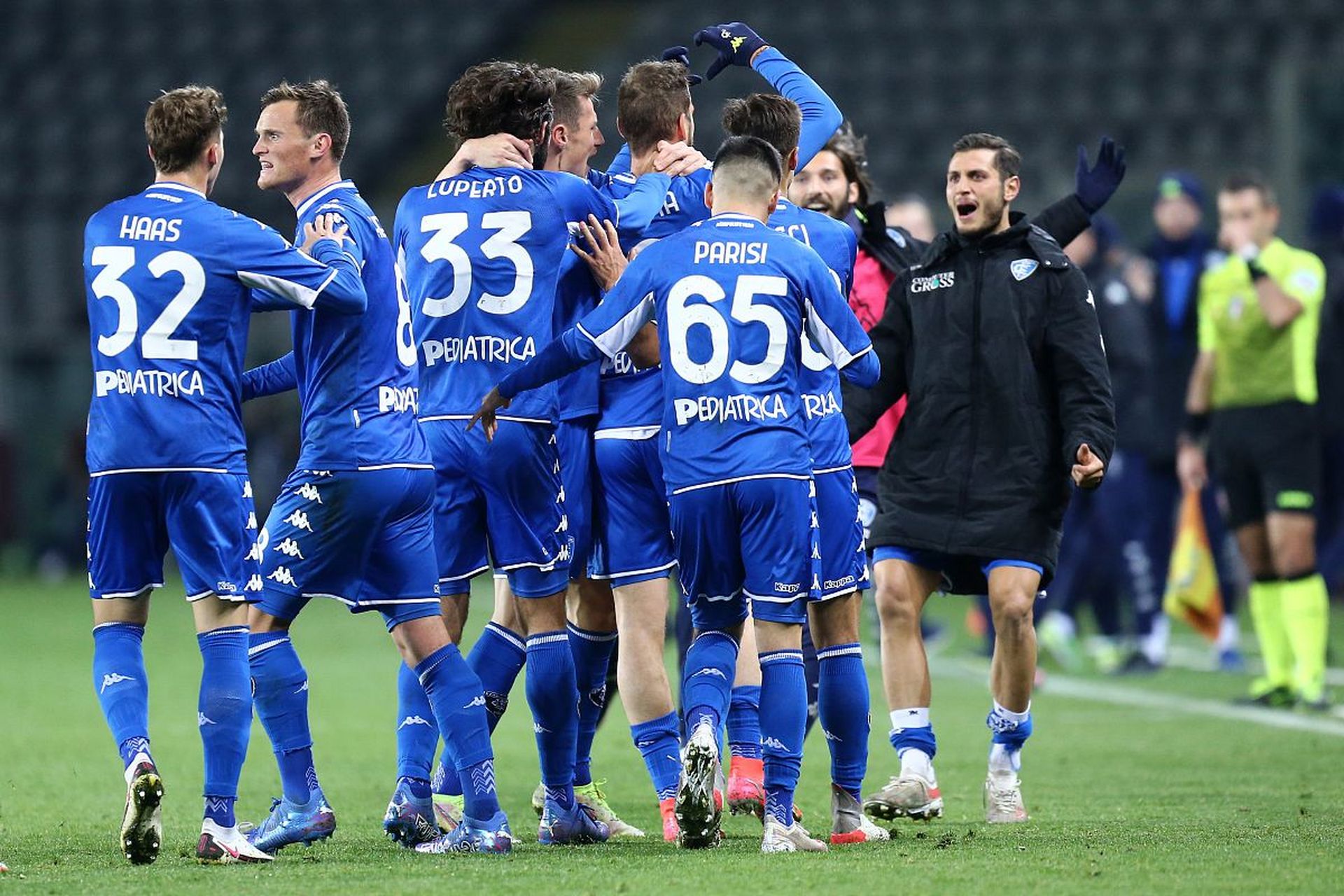 中的失利中 中的失利中