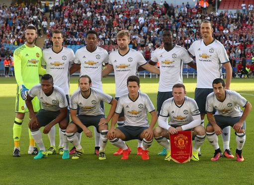 力的经历 力的经历