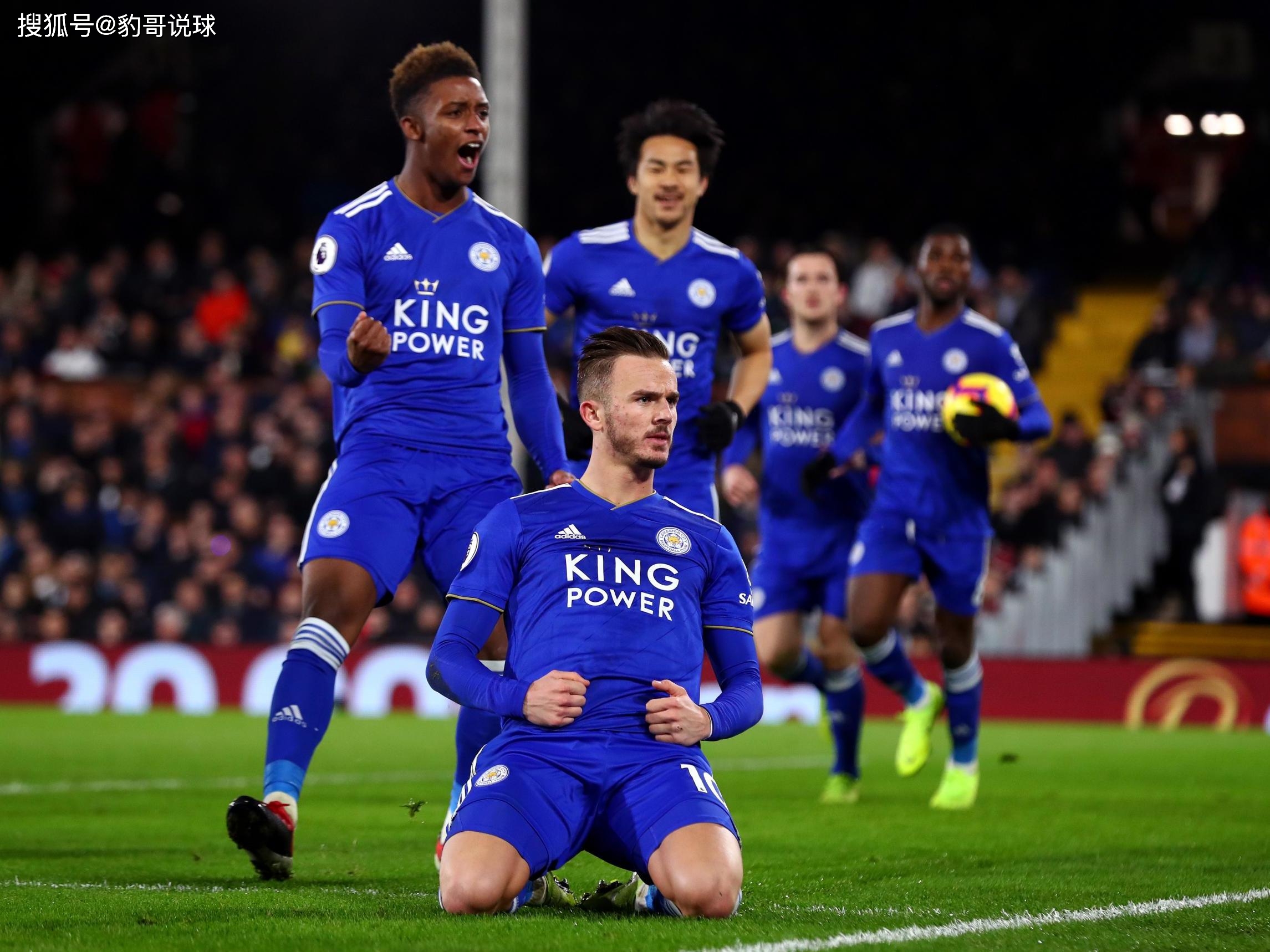 理迅速提升 理迅速提升