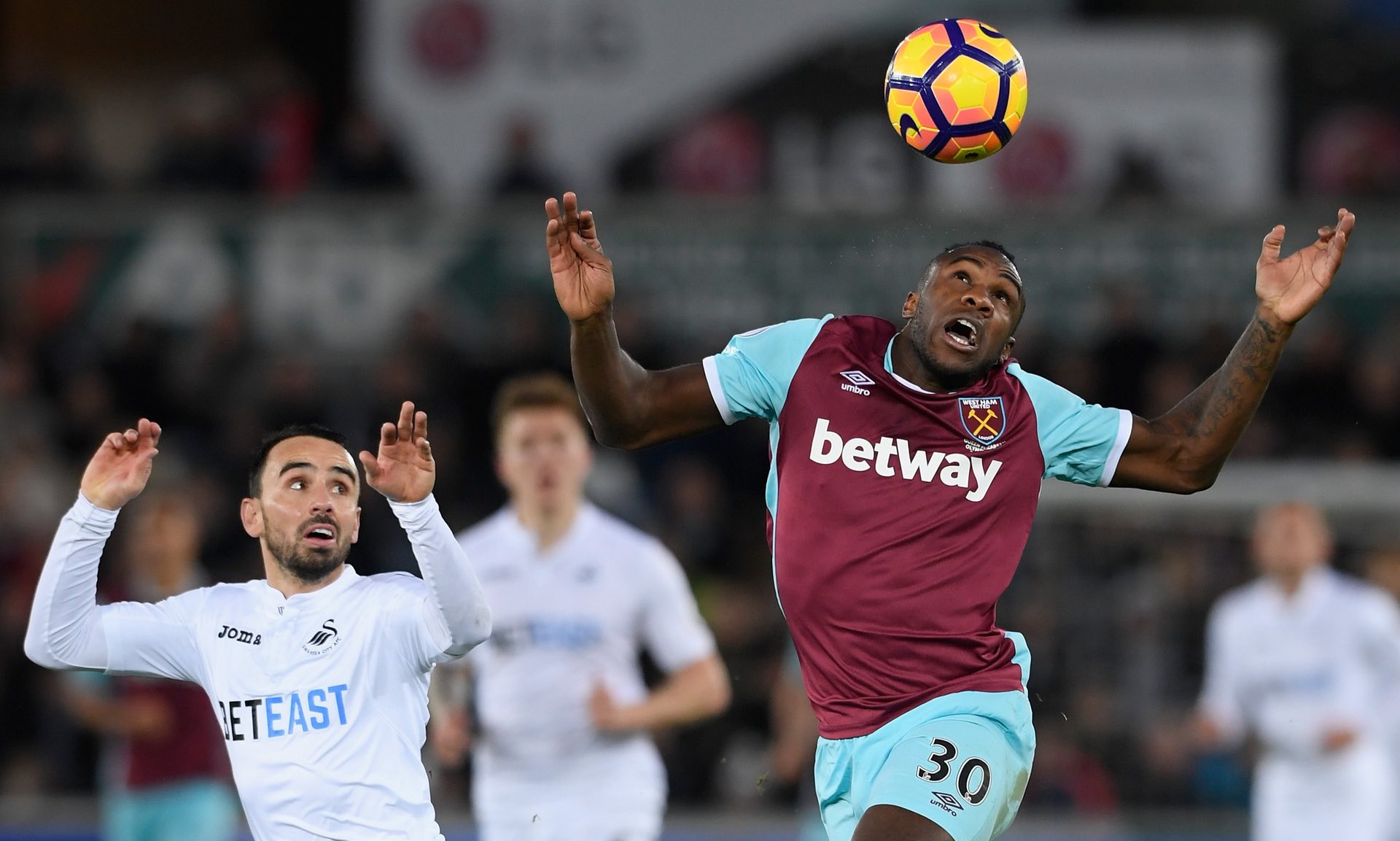 都是难题 都是难题