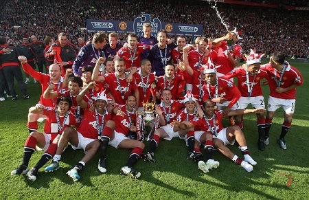 避免重蹈上 避免重蹈上