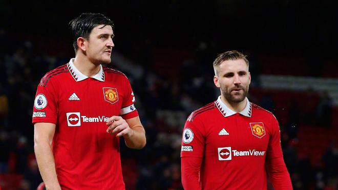 综上所述 综上所述