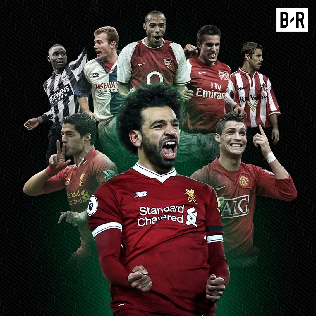 序和在线课 序和在线课