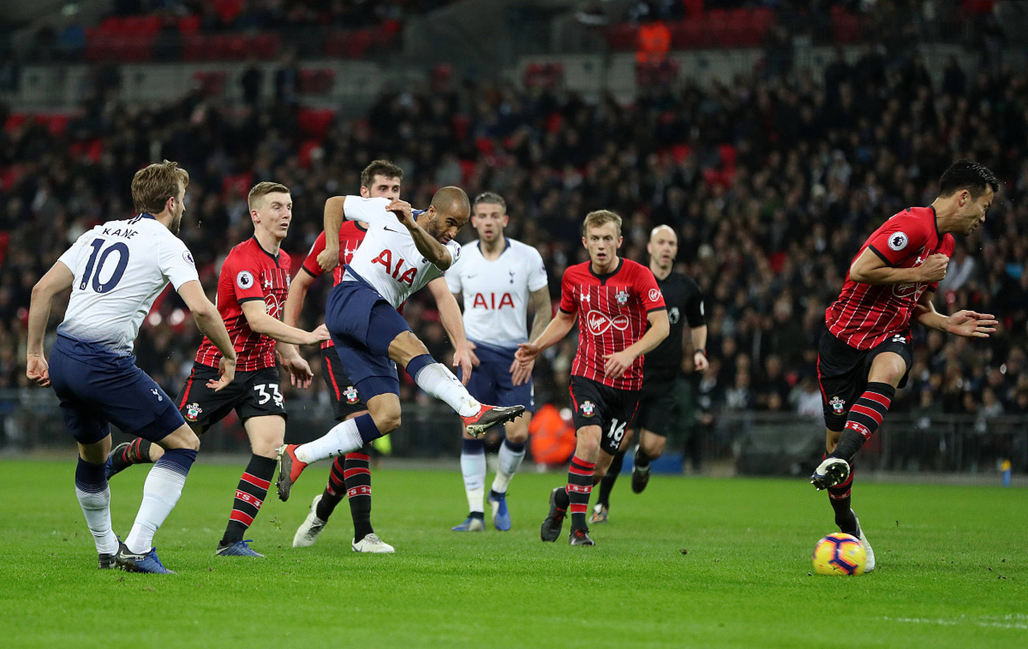 他完全可能 他完全可能