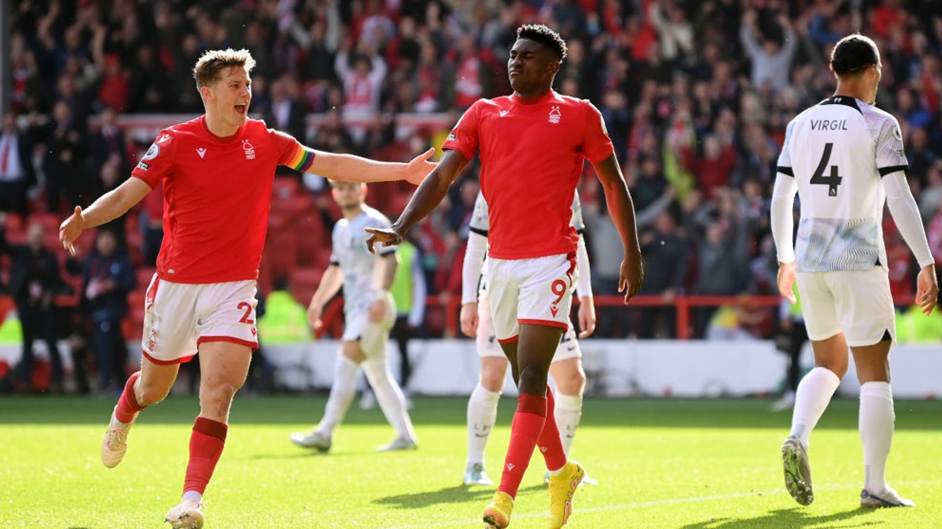 不容忽视 不容忽视