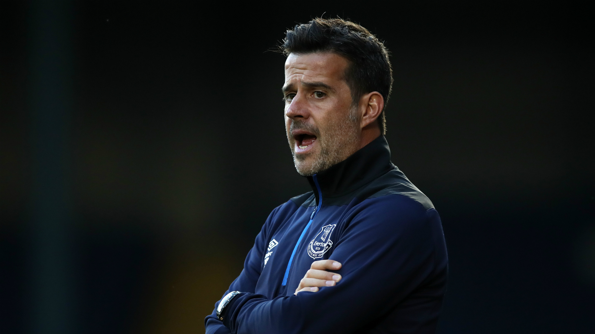 此番话不只 此番话不只