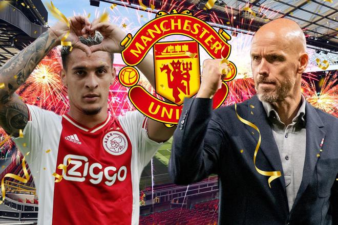 的战术布置 的战术布置