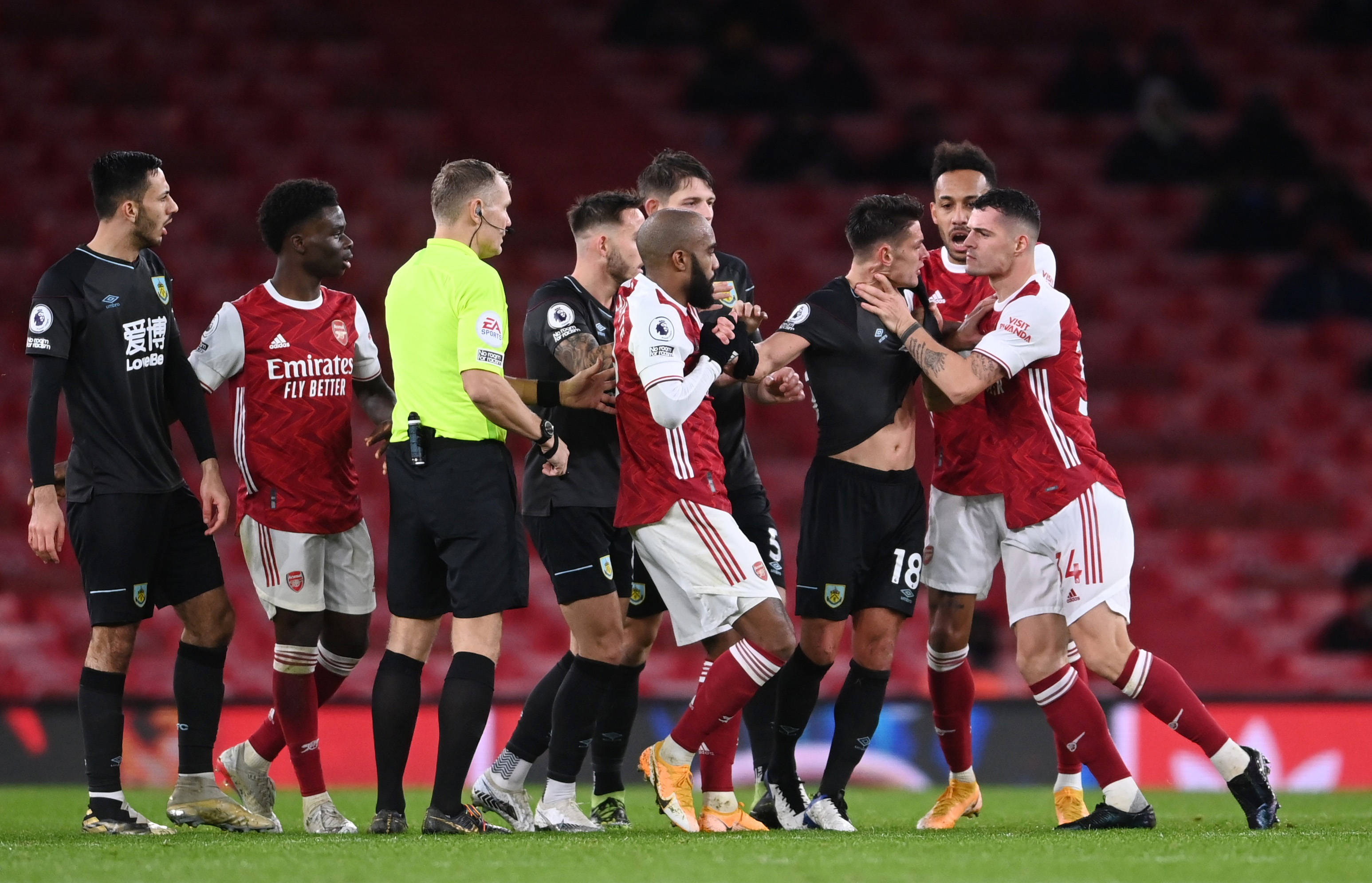 意志和精神 意志和精神